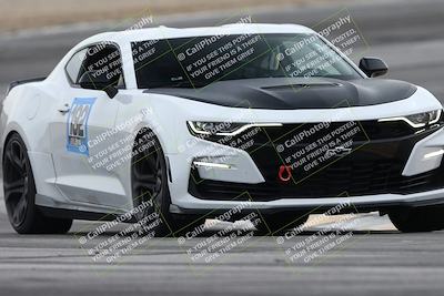 media/Jan-03-2026-SCCA SD (Sat) [[c9b9d14034]]/2-Intermediate Group/Session 2 (Turn 10)/